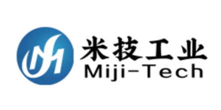 冷庫冷風(fēng)機(jī)結(jié)霜原因有哪些？